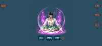 碎片时间挂机游戏一号7角色,上百种宠物