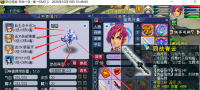 【梦幻西游--最爽微变服--十月扬帆起航!~~】
